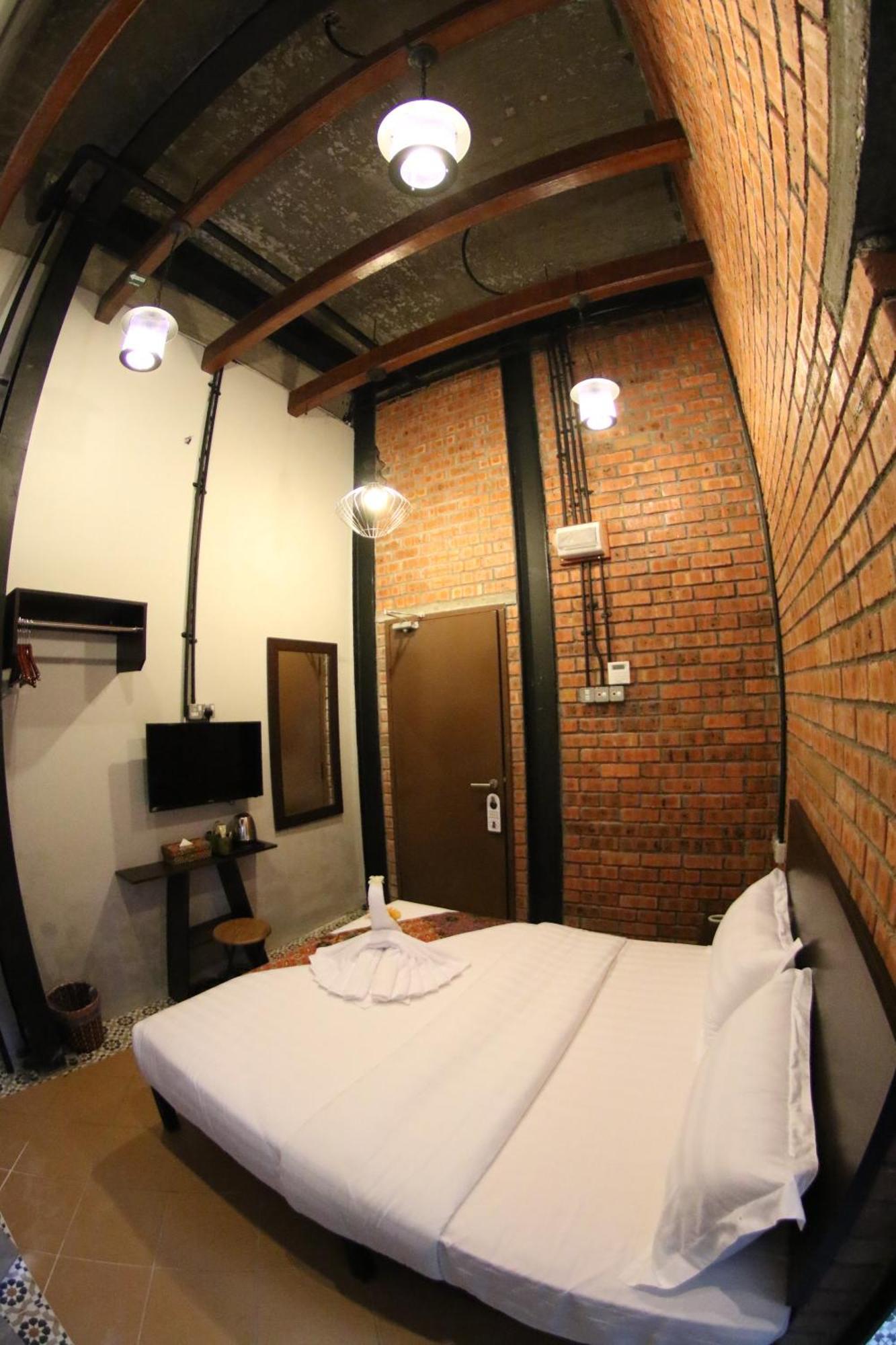 Double Room,800831019:JPEG